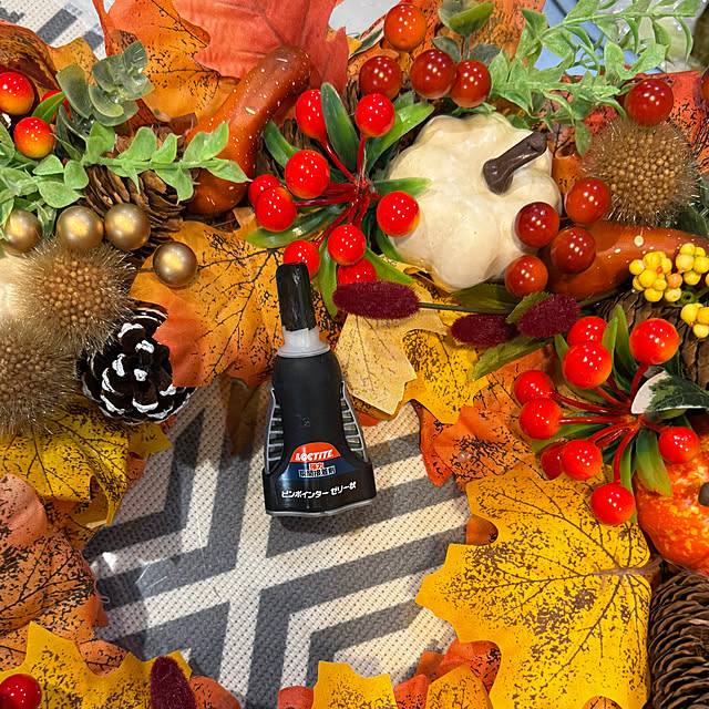 Aqettyさんの部屋