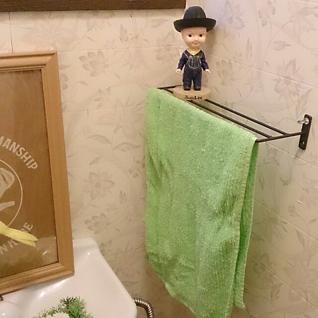 yukiatsuさんの実例写真