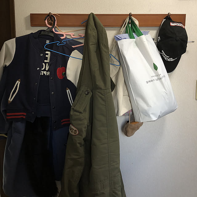 maamiさんの実例写真