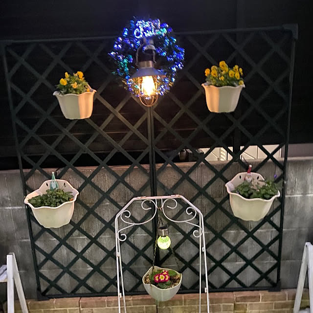 YuuKoさんの実例写真