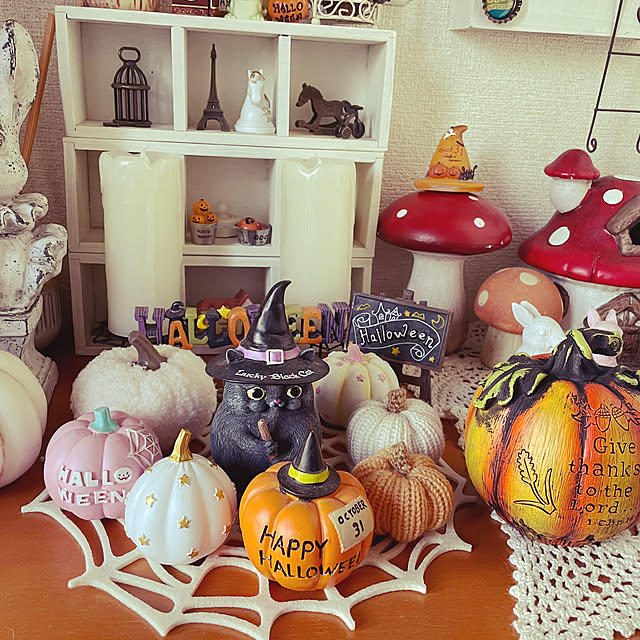 konominさんの部屋