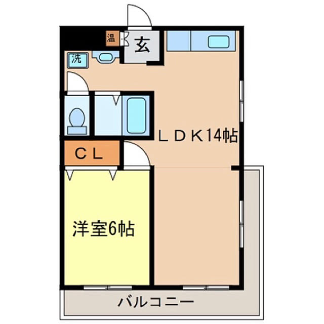hana0221さんの実例写真