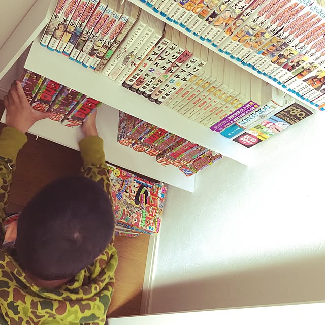 sakaguchiyukoさんの実例写真