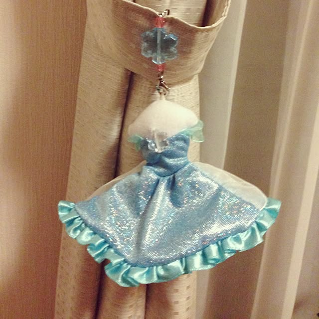 Kozueさんの実例写真