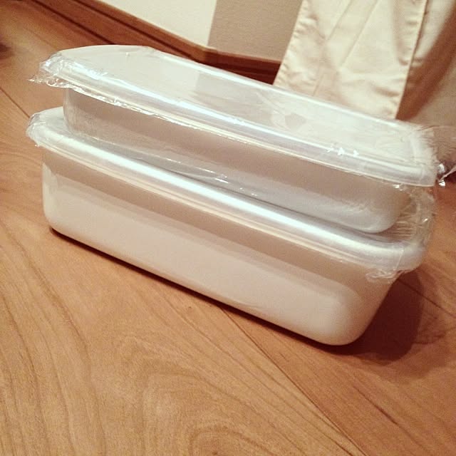Rie...さんの実例写真