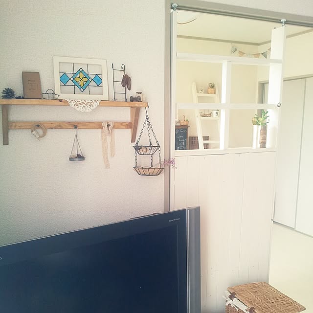 hiiさんの実例写真