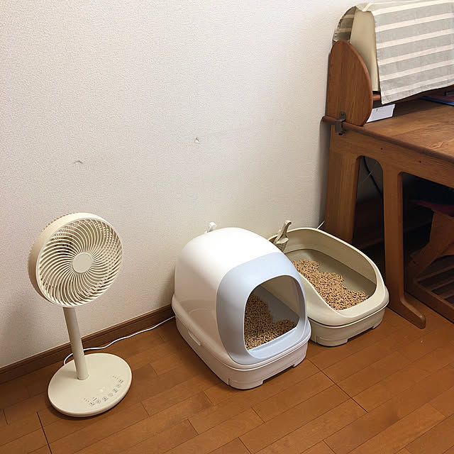 akinao2309さんの実例写真