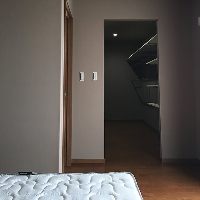 mikihouseさんの実例写真