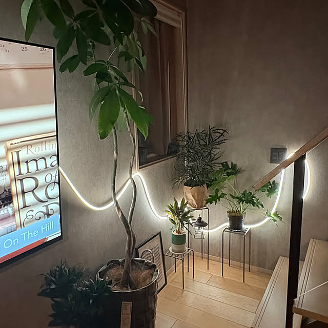 Rさんの実例写真