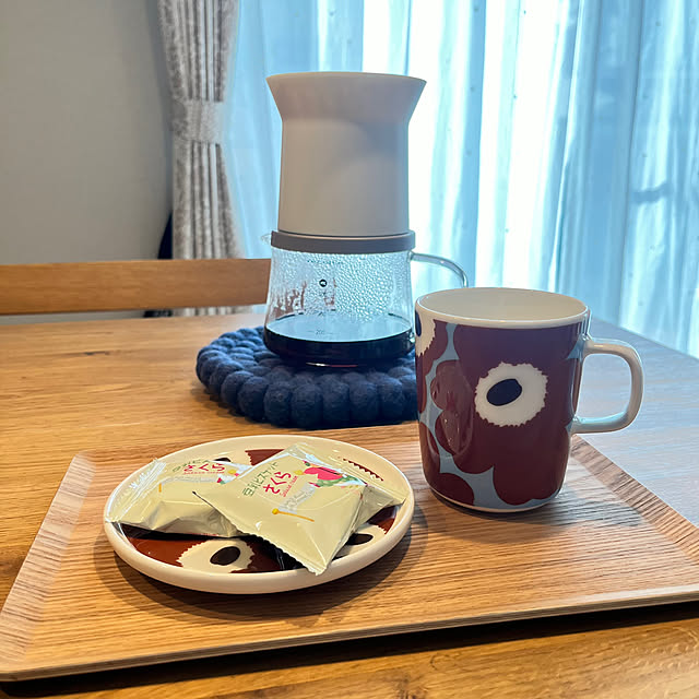 mapleさんの実例写真