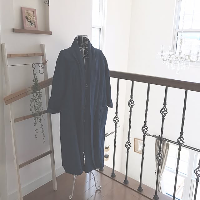 erinkoさんの実例写真