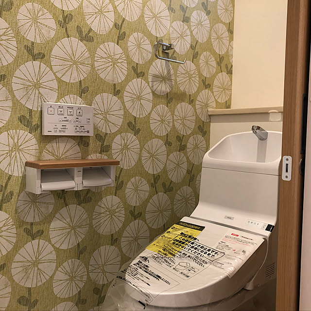 CC.plusさんの実例写真