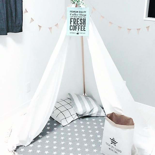 mari._.0917さんの実例写真