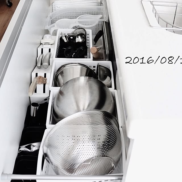 takimoto-manamiさんの実例写真