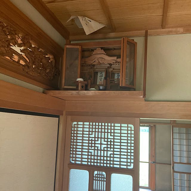 zabonzabonさんの実例写真