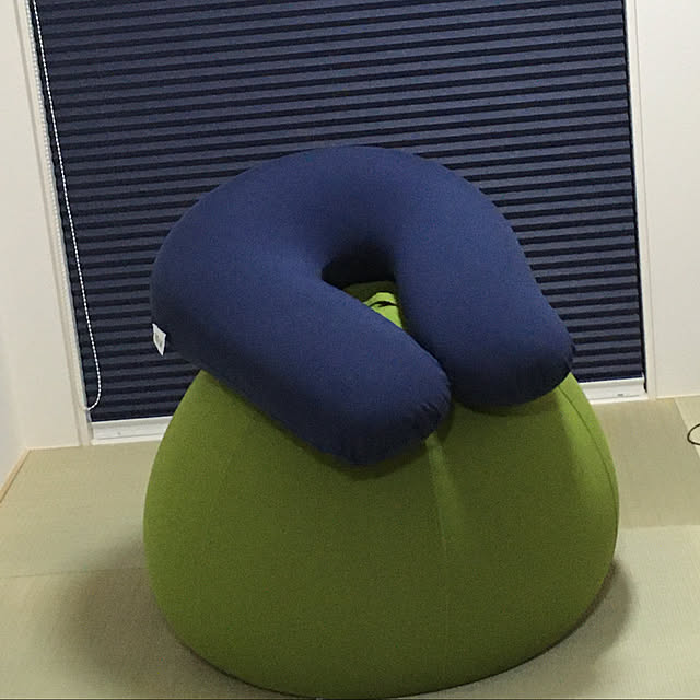 NAさんの実例写真