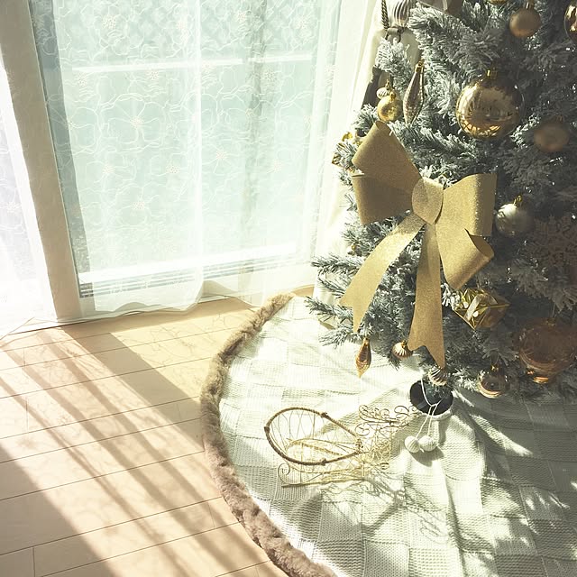 junjunさんの実例写真