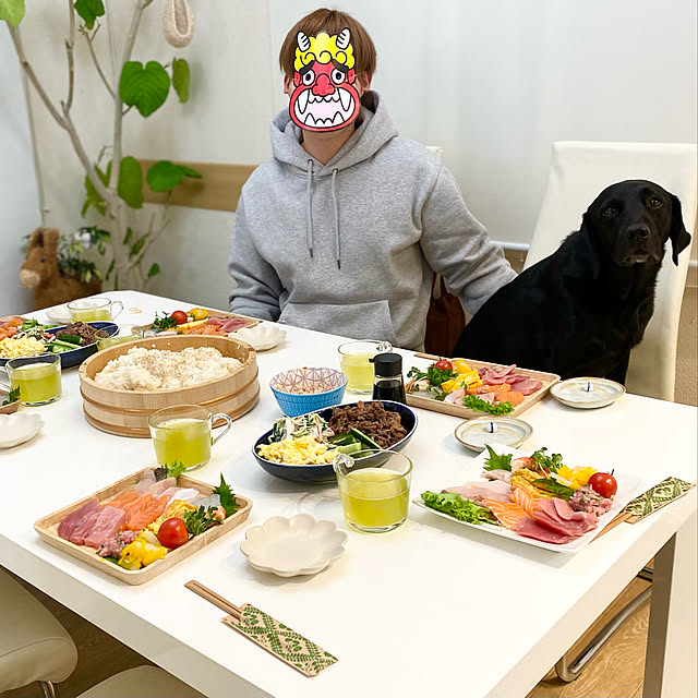minu5656さんの実例写真