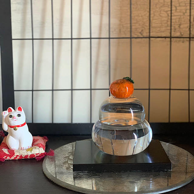 KK.DIYさんの実例写真