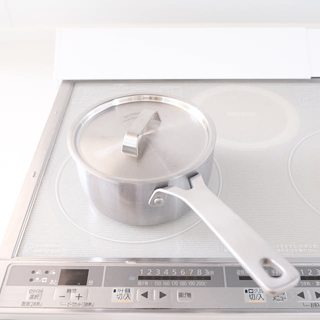 pyokopyokopさんの実例写真