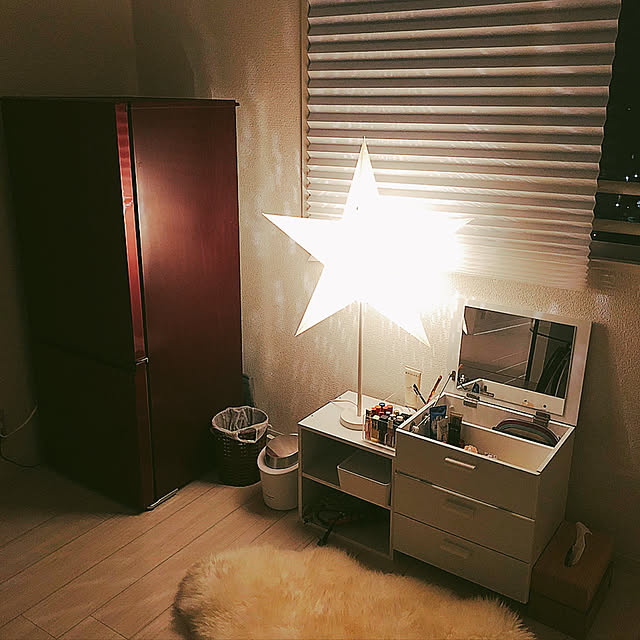 amiaさんの実例写真