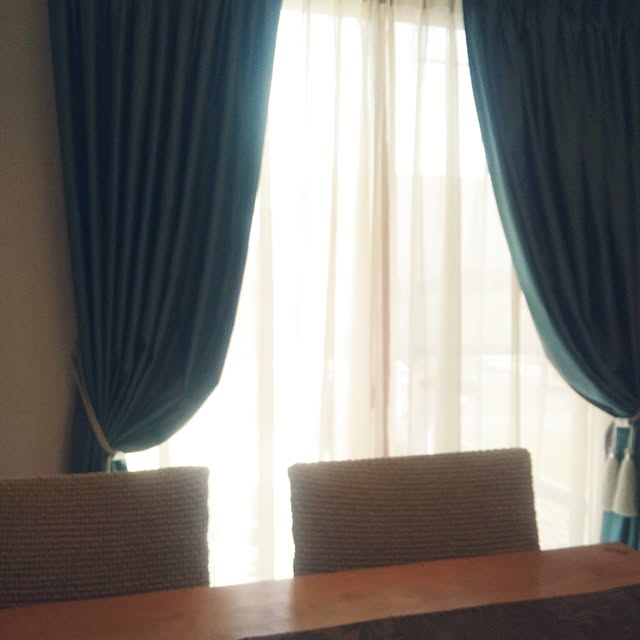 YUKAさんの実例写真