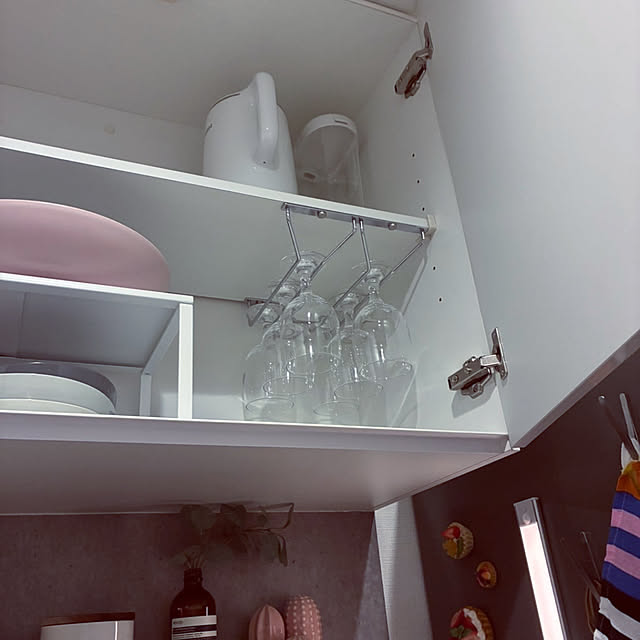 kanaさんの実例写真