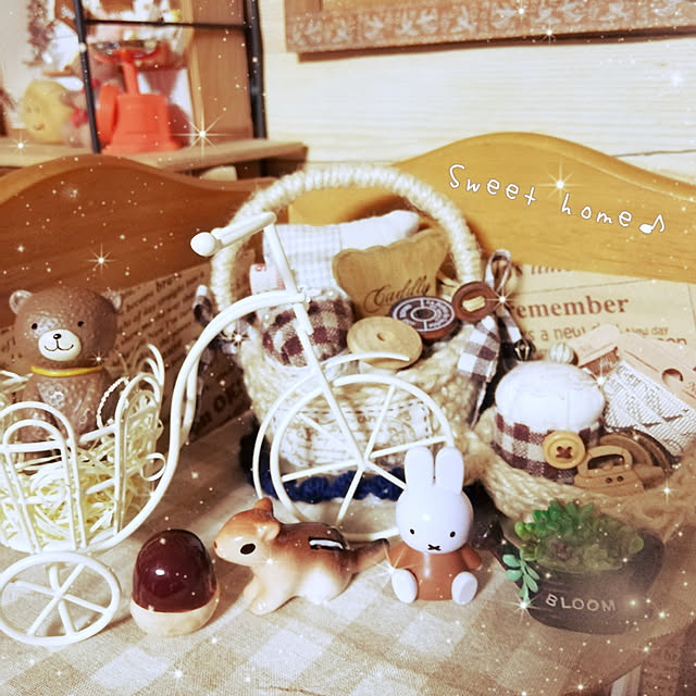chinon7211さんの実例写真