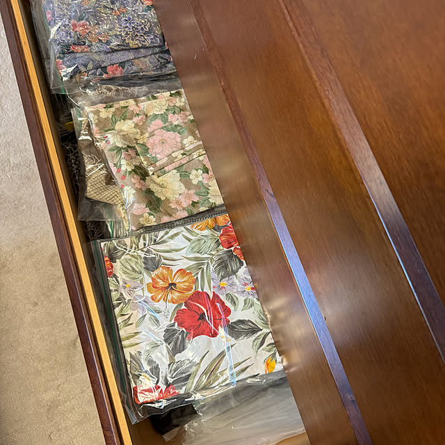 mamizaさんの部屋