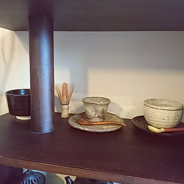 yokoさんの実例写真
