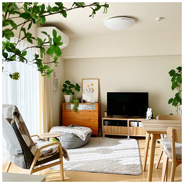 ksfioriさんの実例写真