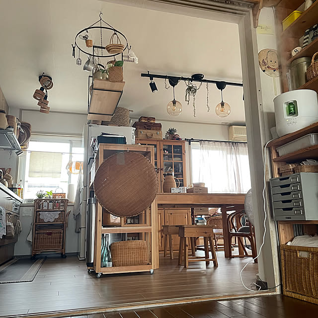 kakaさんの実例写真