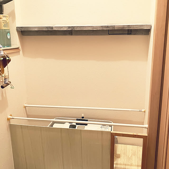 keep_patienceさんの部屋