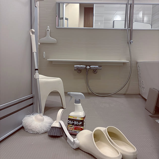 mamiさんの実例写真