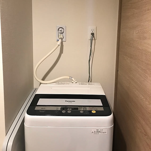 .n.さんの実例写真
