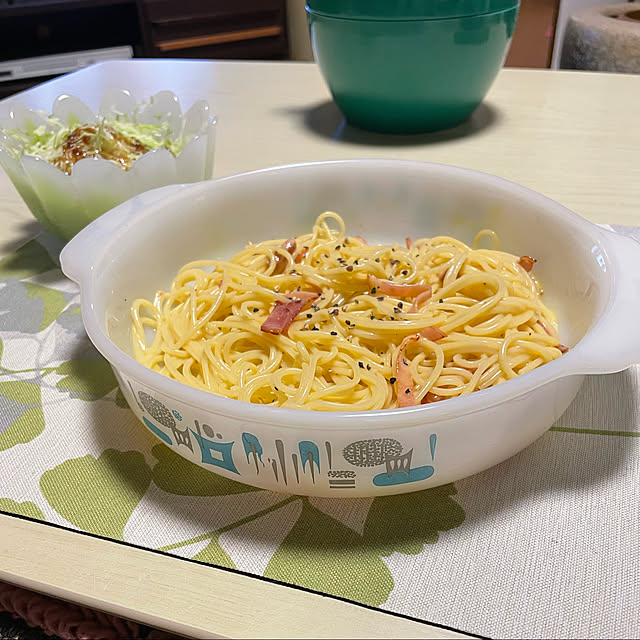 shin0719さんの実例写真