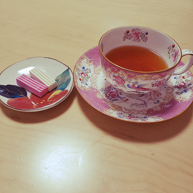 yukiさんの実例写真