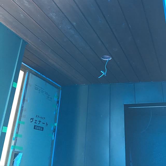 discocanonさんの実例写真