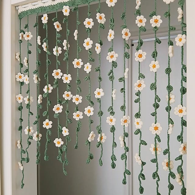 womiさんの実例写真