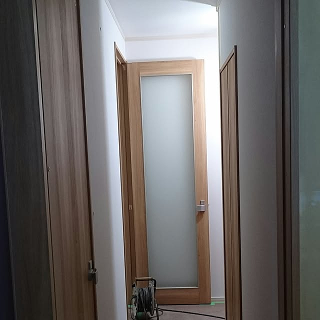 shiiさんの実例写真