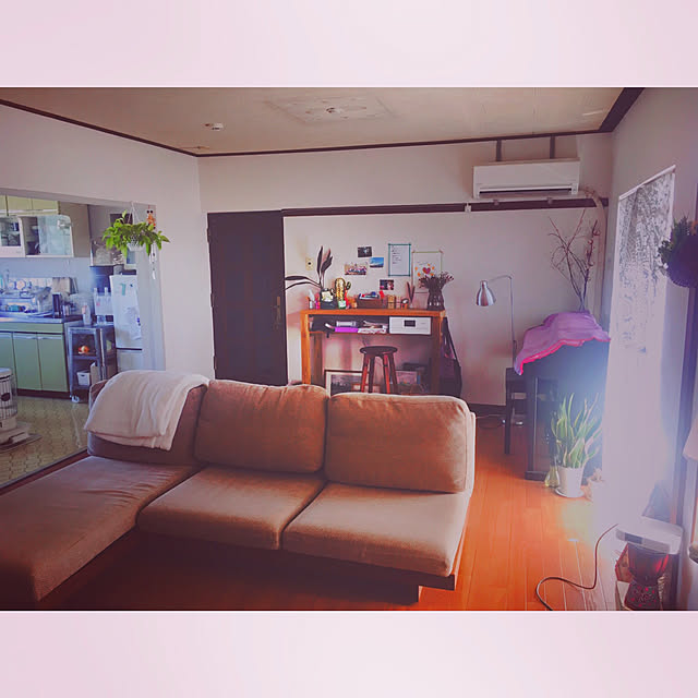 artin1027さんの実例写真