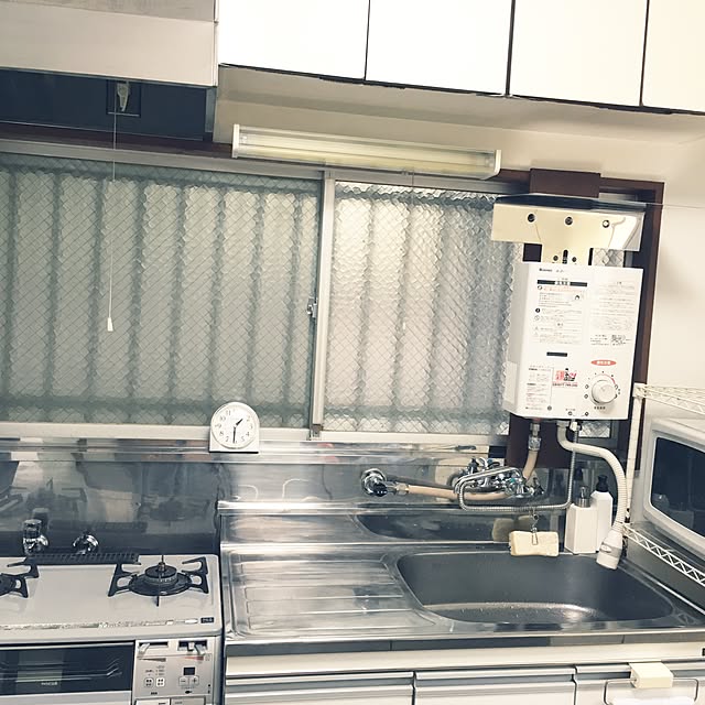 sakuraさんの実例写真