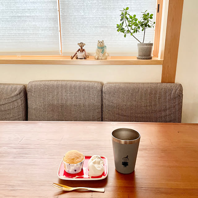haritakaさんの実例写真
