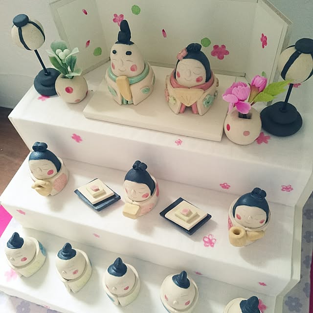 yusumiaさんの実例写真
