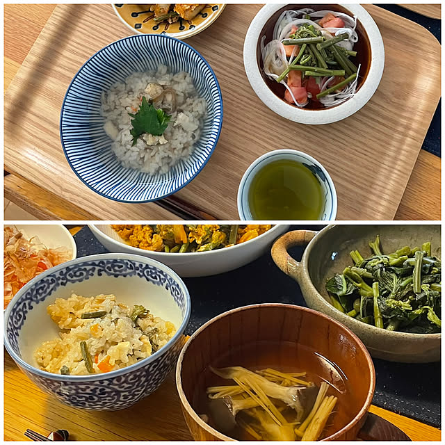 nobikoさんの部屋