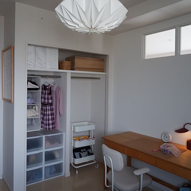 sao.minimallifeさんの実例写真