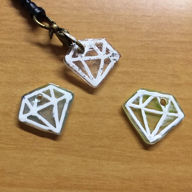 na_0929さんの実例写真