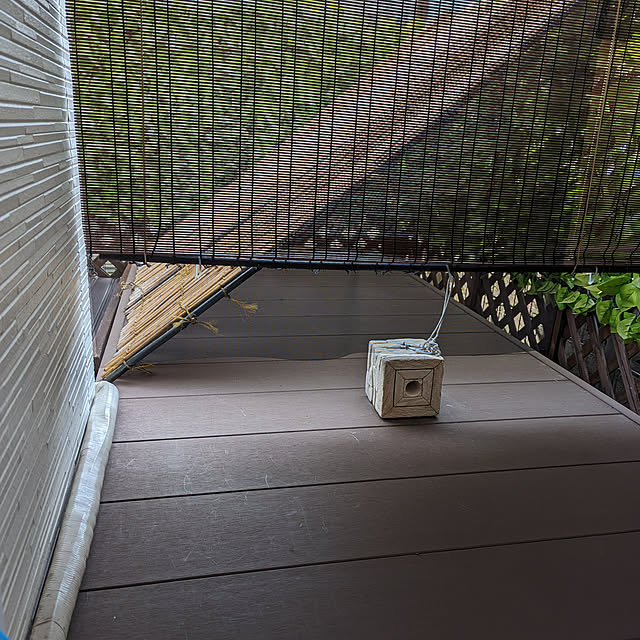 nonnonさんの部屋