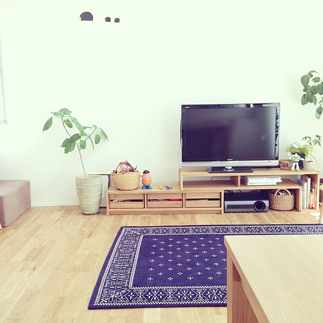 eriinさんの実例写真