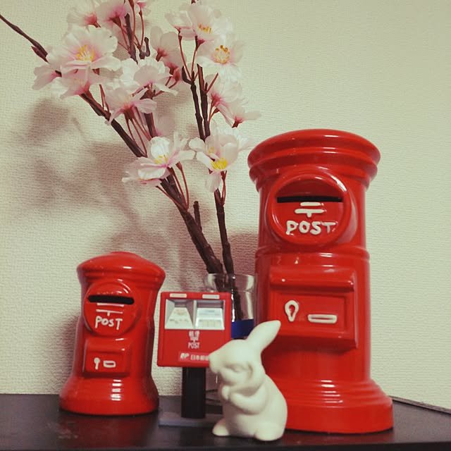 WASABIさんの実例写真
